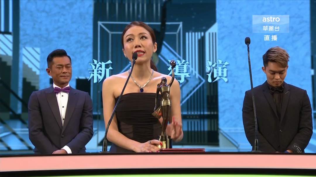 WhatsApp-Image-2018-04-15-at-20-48-22.jpeg WhatsApp-Image-2018-04-15-at-20-48-22.jpeg