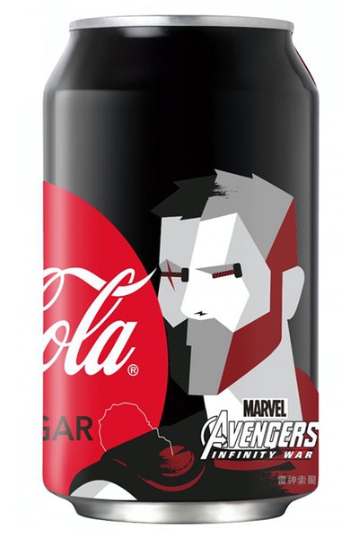 https_-2F-2Fhk-hypebeast-com-2Ffiles-2F2018-2F04-2FCoca-Cola-zero-taiwan-marvel-Avengers-Infinity-War-1.jpg