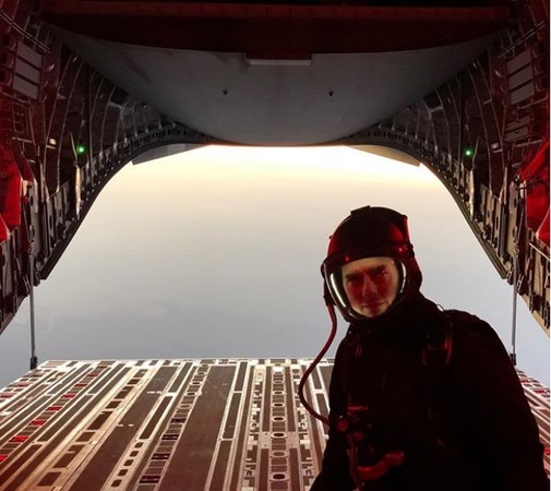 d3251651.jpg d3251651.jpg