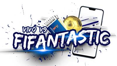 FIFANtastic.jpg FIFANtastic.jpg