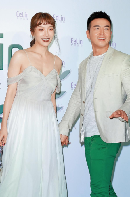 Screen-Shot-2018-04-01-at-3-17-49-PM.png Screen-Shot-2018-04-01-at-3-17-49-PM.png