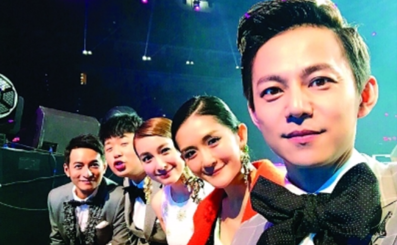 xiena_02.png xiena_02.png