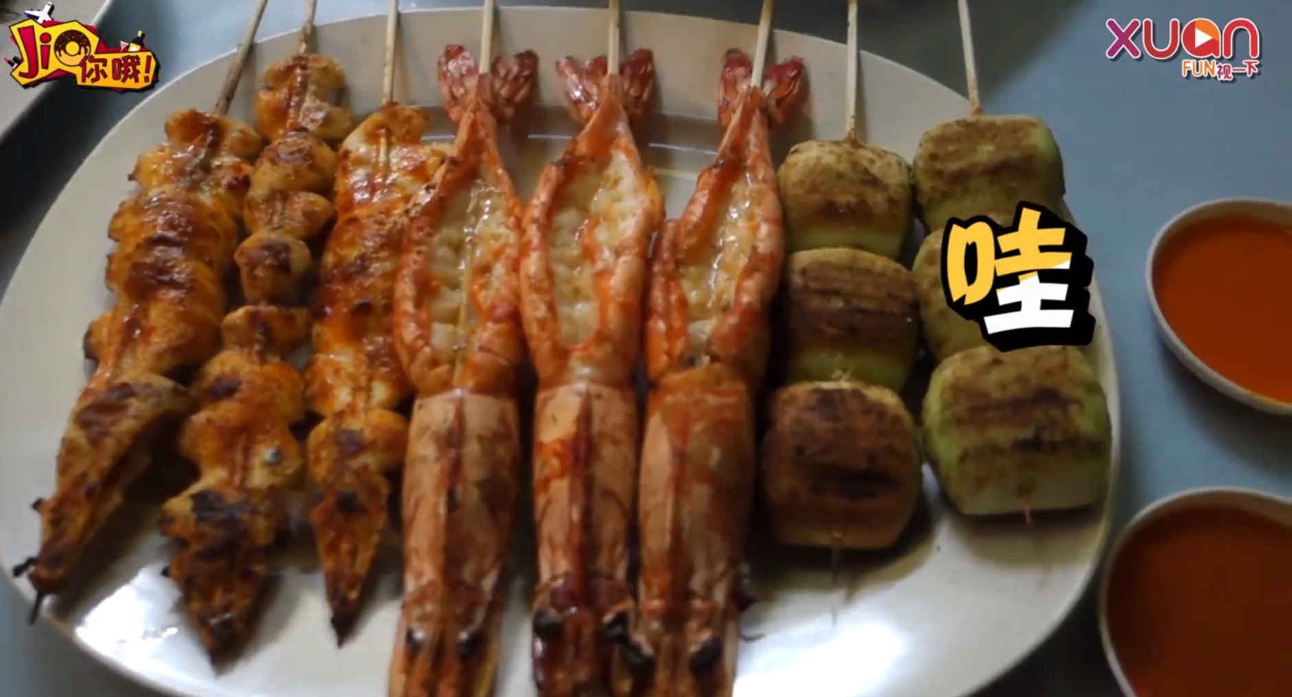 Kendra_08.jpg Kendra_08.jpg