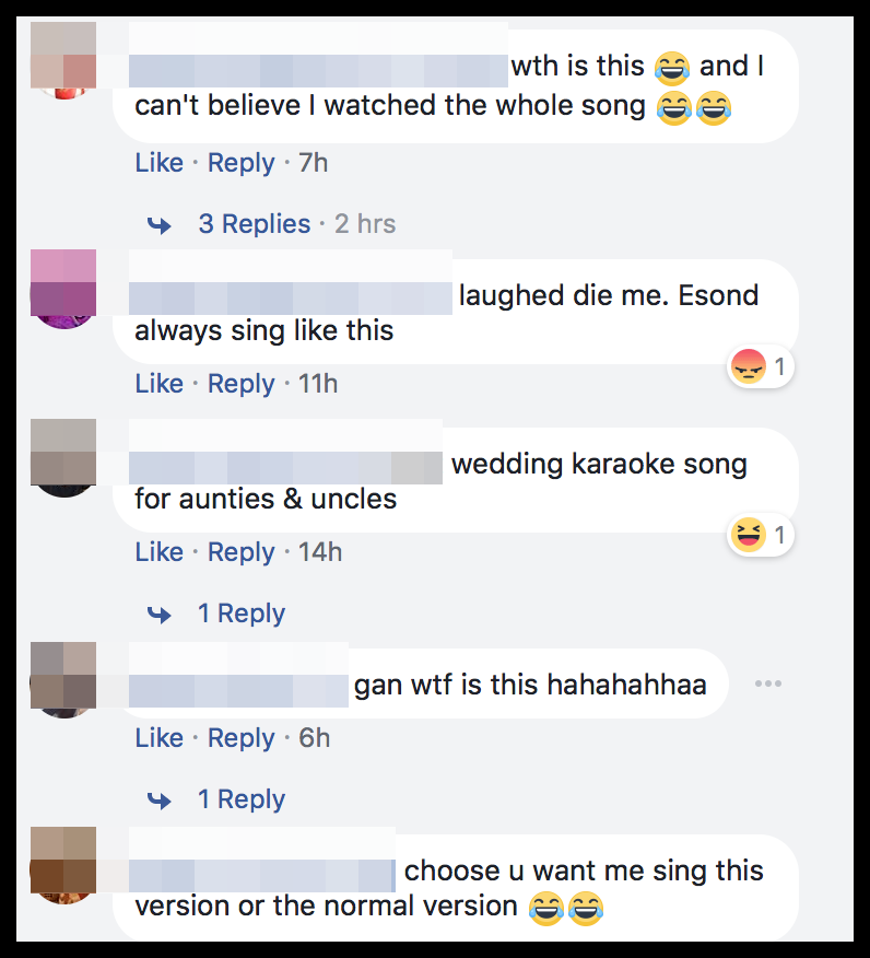 Screen-Shot-2018-04-14-at-3-43-30-PM.png