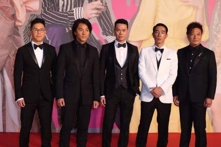 60ca8a58ly1fqdjb587wyj21900u0gpg.jpg 60ca8a58ly1fqdjb587wyj21900u0gpg.jpg