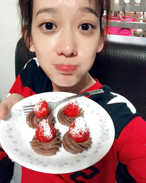 jiao_05.jpg jiao_05.jpg