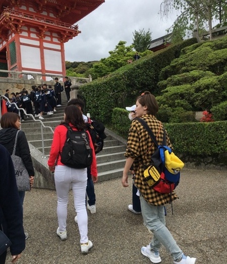 japan_02.jpg japan_02.jpg