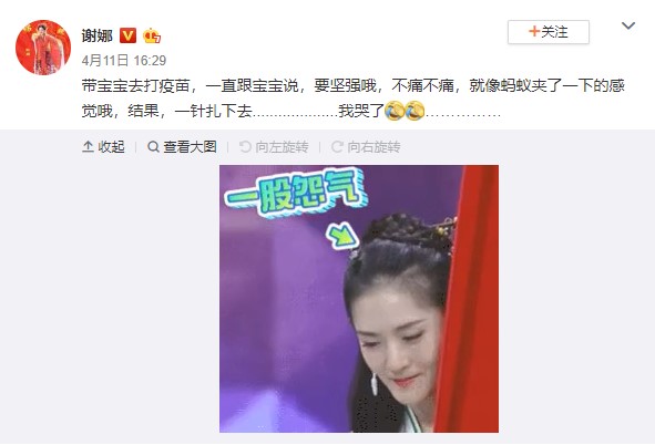 Screenshot_1.jpg Screenshot_1.jpg