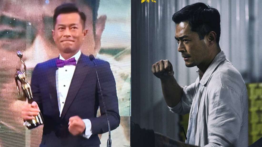 male_banner.jpg male_banner.jpg