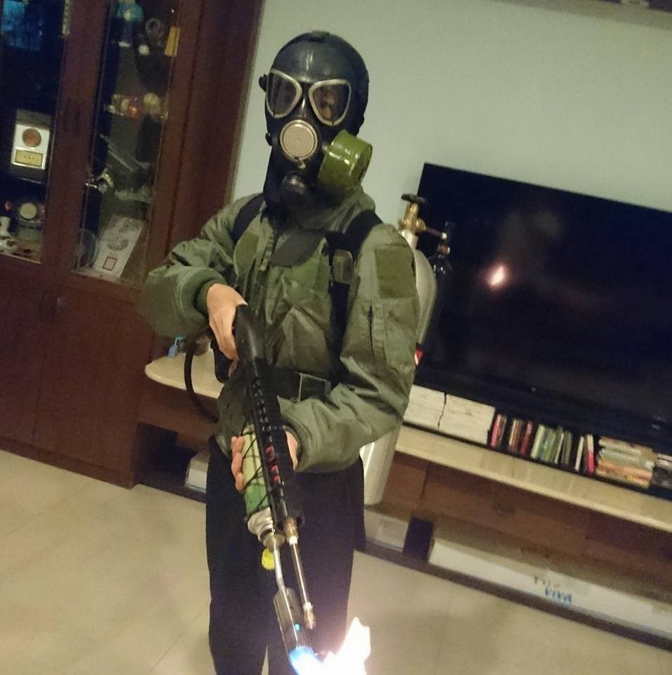 3196961-(1).jpg 3196961-(1).jpg