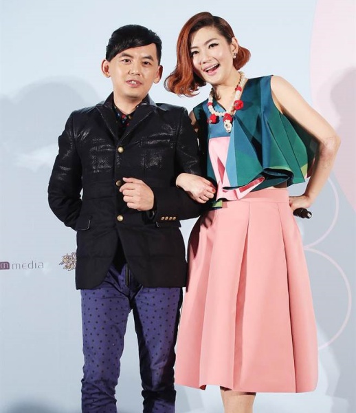 jiao_03.jpg jiao_03.jpg