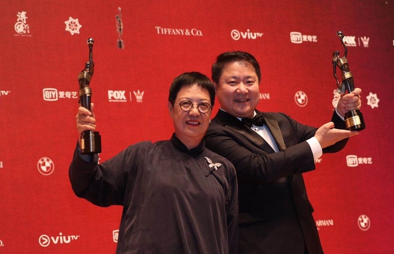 Screenshot_2-(1).jpg Screenshot_2-(1).jpg