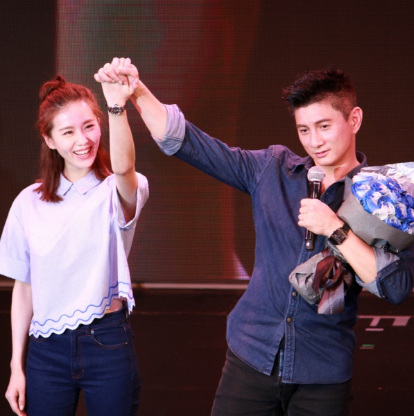 japan_06.jpg japan_06.jpg