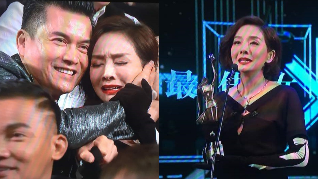 mao_banner.jpg mao_banner.jpg