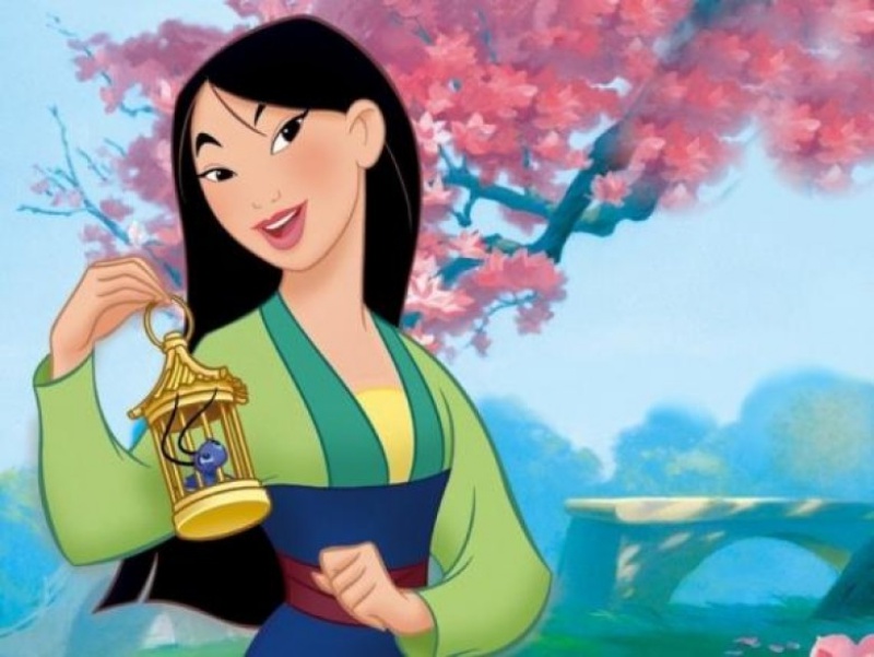 mulan_01.jpg