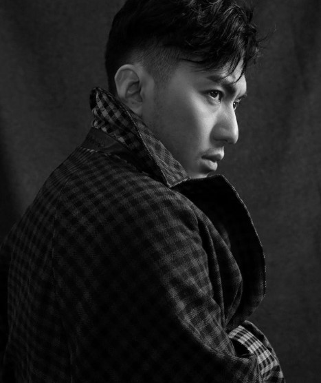 Screenshot_2.jpg Screenshot_2.jpg