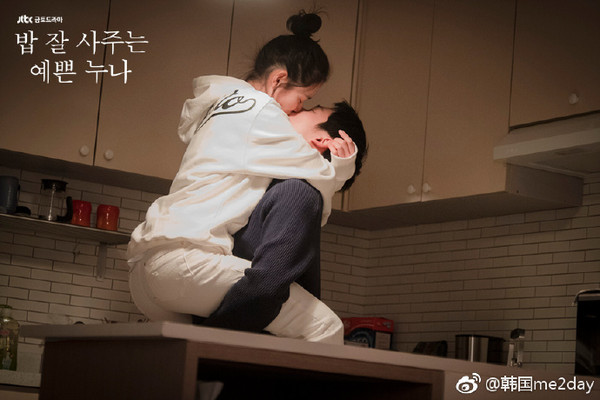 d3223471-(1).jpg d3223471-(1).jpg