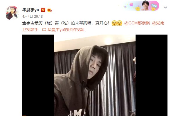 Screenshot_2.jpg Screenshot_2.jpg