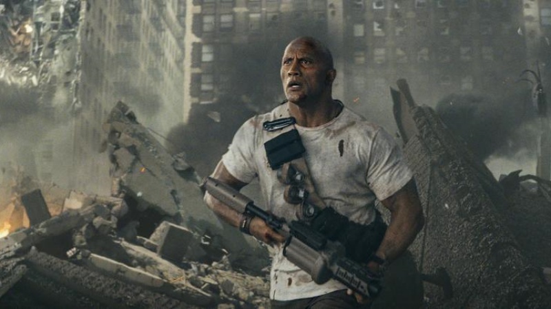 rampage_01.jpg rampage_01.jpg