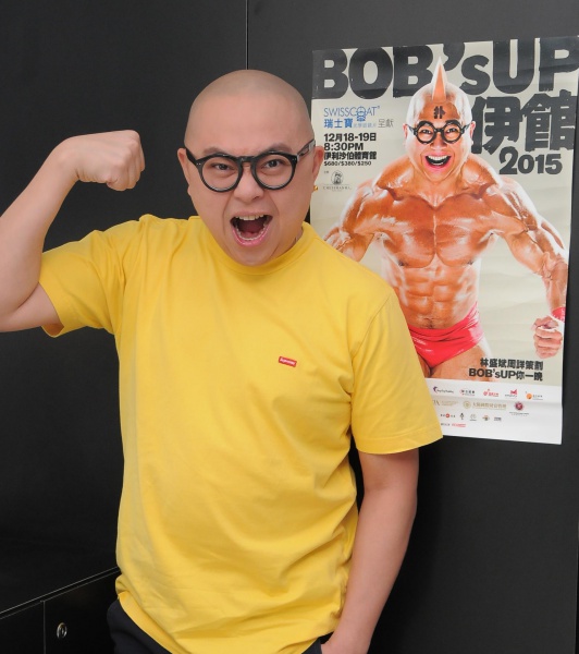 bob_03.JPG bob_03.JPG