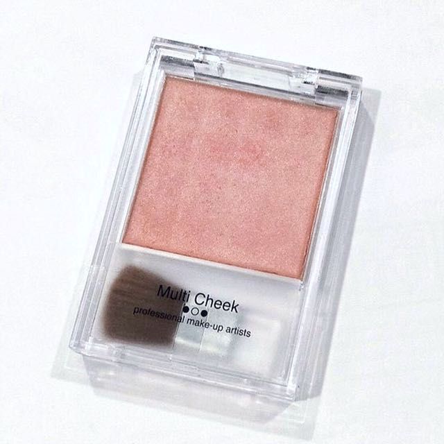 ellefar_multi_cheek_blusher_1519992148_4dc50a53_7907060435ad6298ccb99f.jpg