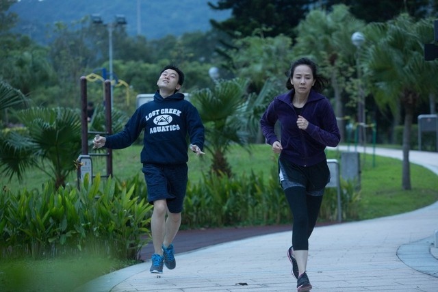 goldenflower_01.jpg goldenflower_01.jpg