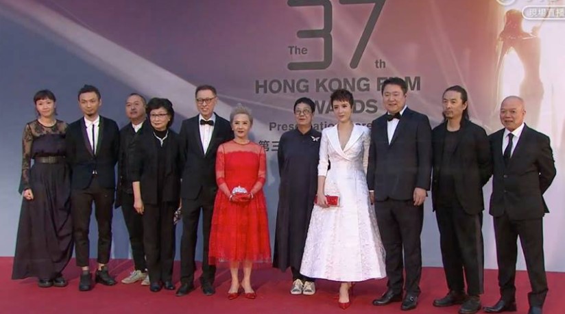 Screenshot_2.jpg Screenshot_2.jpg