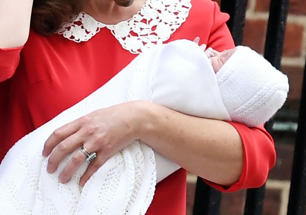 kate3.jpg kate3.jpg
