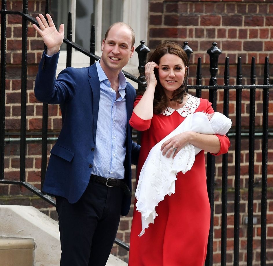 kate2.jpg kate2.jpg
