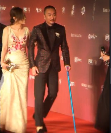 Screenshot_15.jpg Screenshot_15.jpg