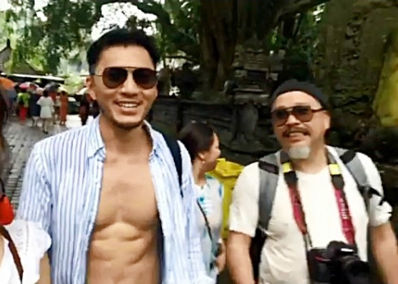 bkn-20180406073951643-0406_00862_001_10b.jpg bkn-20180406073951643-0406_00862_001_10b.jpg