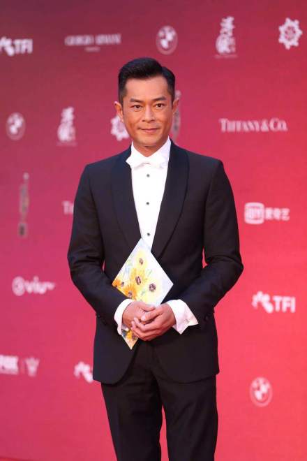 60ca8a58ly1fqdhynprwjj20u0190mz9.jpg 60ca8a58ly1fqdhynprwjj20u0190mz9.jpg