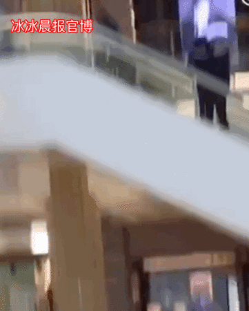 111.gif 111.gif