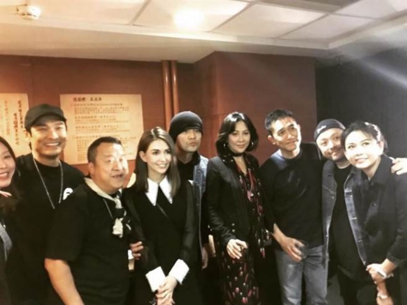 jacky_02.jpg jacky_02.jpg