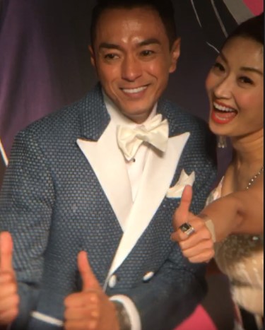 Screenshot_19.jpg Screenshot_19.jpg