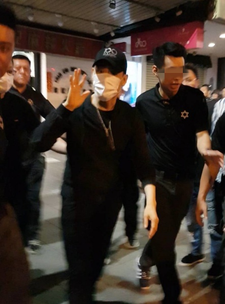 drunk_01.jpg drunk_01.jpg