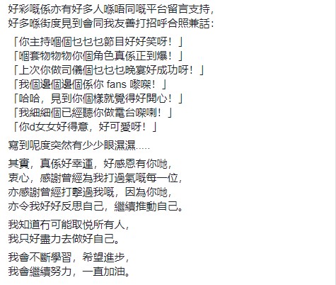 Screenshot_1.jpg Screenshot_1.jpg