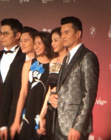 Screenshot_20.jpg Screenshot_20.jpg