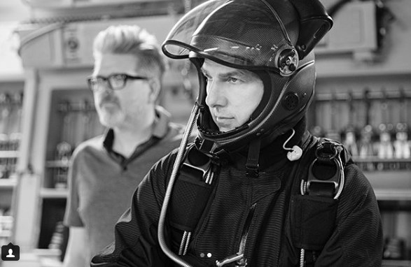 Screenshot_2.jpg Screenshot_2.jpg