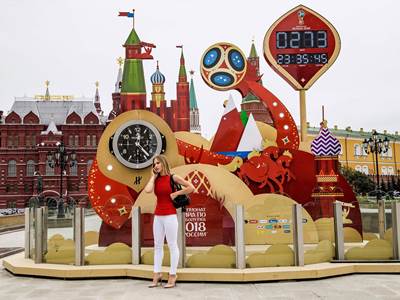 russia-2018-countdown-moscow400.jpg russia-2018-countdown-moscow400.jpg