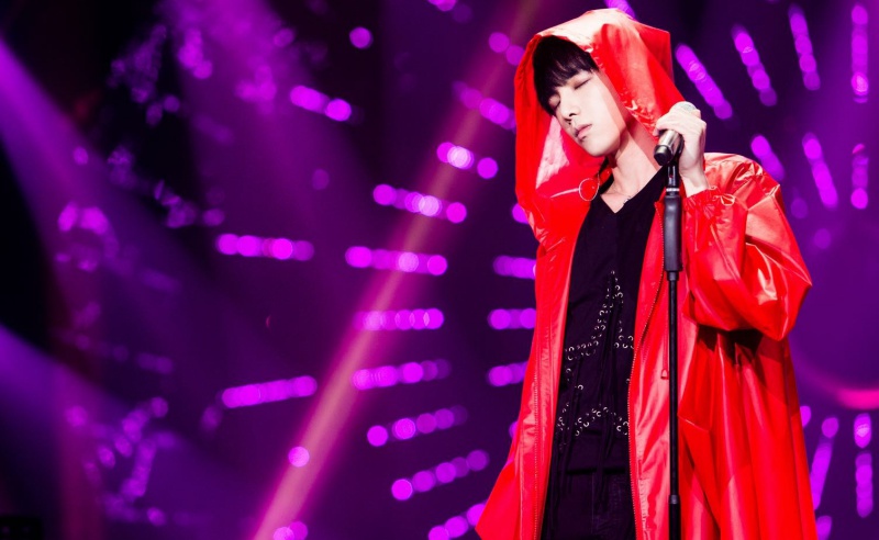 geshou_01.jpg geshou_01.jpg