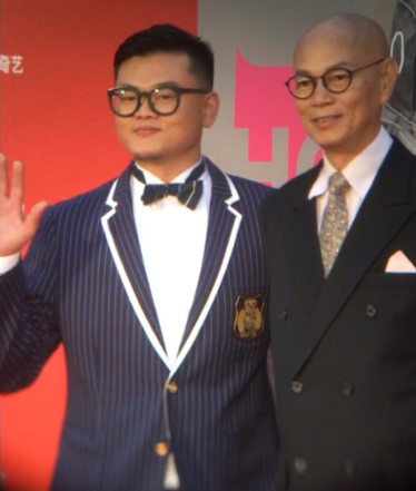 Screenshot_10.jpg Screenshot_10.jpg