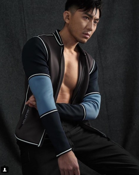 Screenshot_3.jpg Screenshot_3.jpg