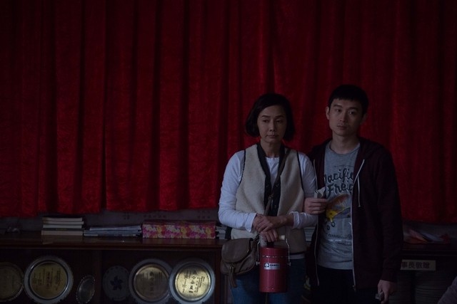 goldenflower_04.jpg goldenflower_04.jpg