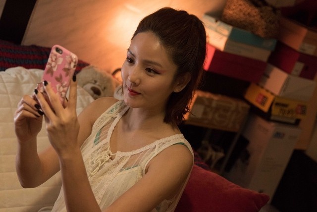 goldenflower_09.jpg goldenflower_09.jpg