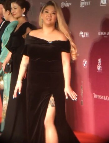 Screenshot_14.jpg Screenshot_14.jpg