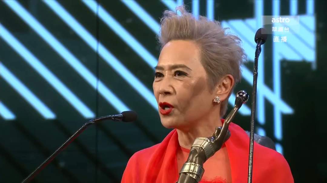 WhatsApp-Image-2018-04-15-at-22-25-39.jpeg WhatsApp-Image-2018-04-15-at-22-25-39.jpeg