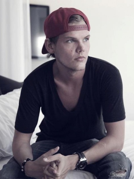 avicii_01.jpg