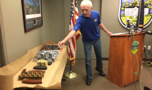 sun2-(1).jpg sun2-(1).jpg