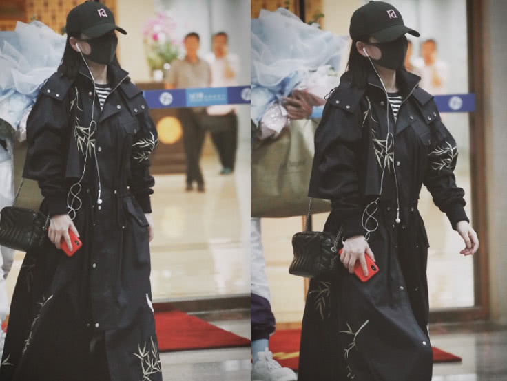 xiena_04.jpg xiena_04.jpg